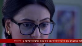 Mukut S01 E117 5th September 2023