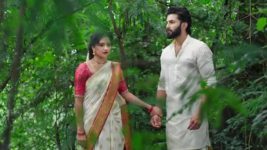 Naga Panchami (Star Maa) S01 E157 Panchami Is Disappointed