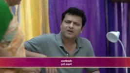 Nava Gadi Nava Rajya S01 E346 2nd September 2023