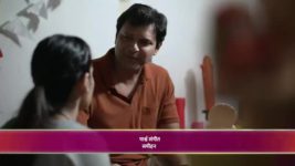 Nava Gadi Nava Rajya S01 E352 9th September 2023