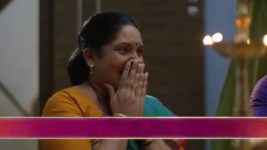 Nava Gadi Nava Rajya S01 E353 11th September 2023