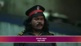 Nava Gadi Nava Rajya S01 E354 12th September 2023