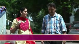 Nava Gadi Nava Rajya S01 E355 13th September 2023