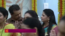 Nava Gadi Nava Rajya S01 E362 21st September 2023