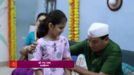 Nava Gadi Nava Rajya S01 E363 22nd September 2023