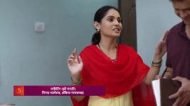 Nava Gadi Nava Rajya S01 E364 23rd September 2023