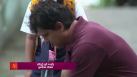 Nava Gadi Nava Rajya S01 E365 25th September 2023