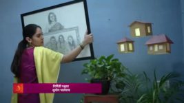 Nava Gadi Nava Rajya S01 E366 26th September 2023