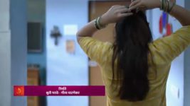 Nava Gadi Nava Rajya S01 E367 27th September 2023