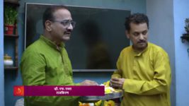 Nava Gadi Nava Rajya S01 E368 28th September 2023