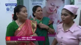 Nava Gadi Nava Rajya S01 E369 29th September 2023