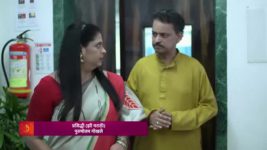 Nava Gadi Nava Rajya S01 E370 30th September 2023