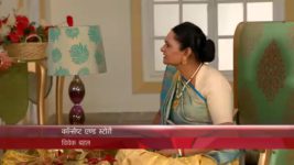 Navya Naye Dhadkan Naye Sawaal S05 E04 Navya and Anant have a serious talk