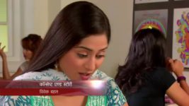 Navya Naye Dhadkan Naye Sawaal S05 E08 Deepak worried about money