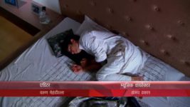 Navya Naye Dhadkan Naye Sawaal S05 E35 Navya misses her prayers