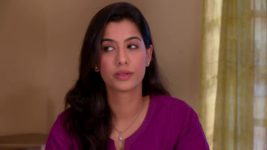 Navya Naye Dhadkan Naye Sawaal S07 E08 Anant and Navya's act continues