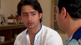 Navya Naye Dhadkan Naye Sawaal S07 E09 Puja at the Bajpai house