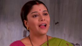 Navya Naye Dhadkan Naye Sawaal S07 E25 Anant finds job at a call center