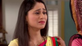 Navya Naye Dhadkan Naye Sawaal S10 E17 Saraswati is pleased