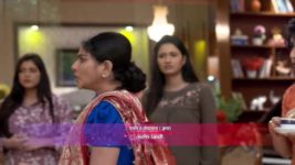 Nayika No 1 S01 E180 Bidyamani conspired against Shila