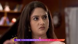 Nayika No 1 S01 E181 Shila investigates the truth