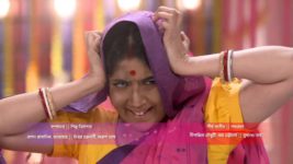 Nayika No 1 S01 E182 New Episode