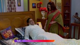 Nayika No 1 S01 E190 Some goons attacked Shila