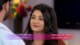 Nayika No 1 S01 E192 Suddha worried about Shila