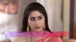 Nayika No 1 S01 E202 Megh Chowdhury makes a plan