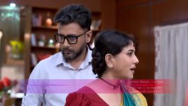 Nayika No 1 S01 E206 Bidyamoni under difficult circumstances