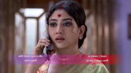 Nayika No 1 S01 E209 Shinjini Roy enters Sen house