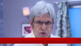 Neem Phooler Madhu S01 E291 2nd September 2023