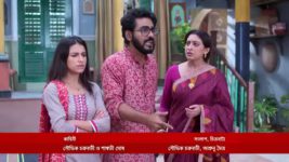 Neem Phooler Madhu S01 E294 5th September 2023