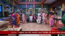 Neem Phooler Madhu S01 E296 8th September 2023