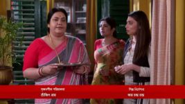 Neem Phooler Madhu S01 E297 9th September 2023