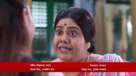 Neem Phooler Madhu S01 E298 10th September 2023