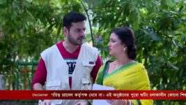 Neem Phooler Madhu S01 E300 12th September 2023