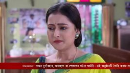 Neem Phooler Madhu S01 E301 13th September 2023