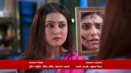 Neem Phooler Madhu S01 E304 16th September 2023