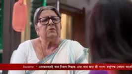 Neem Phooler Madhu S01 E307 19th September 2023