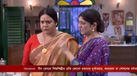 Neem Phooler Madhu S01 E311 23rd September 2023