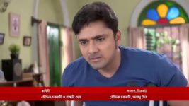 Neem Phooler Madhu S01 E312 24th September 2023