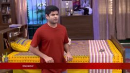 Neem Phooler Madhu S01 E314 26th September 2023