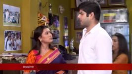 Neem Phooler Madhu S01 E315 27th September 2023