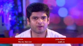 Neem Phooler Madhu S01 E316 28th September 2023