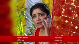 Neem Phooler Madhu S01 E319 1st October 2023