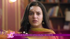 Neerja Ek Nayi Pehchaan S01 E65 Protima lands in trouble