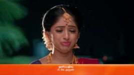 Ninaithale Inikkum S01 E651 2nd September 2023