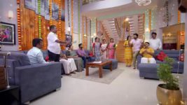 Ninaithale Inikkum S01 E653 5th September 2023