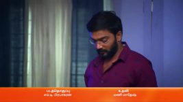 Ninaithale Inikkum S01 E654 6th September 2023